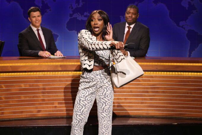 colin-jost-ego-nwodim-michael-che-weekend-update-snl-060325-2-28258aec7c9b4100a86d4bd9e8e37acb.jpg