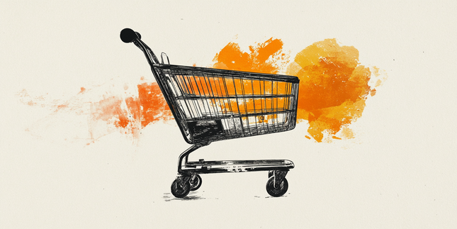 cpi-shopping-cart_Medium.png