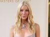 Gwyneth Paltrow "pieno di paura" Nella lotta contro l’ansia