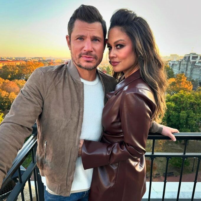 cr_1200x1200-241108171030-Nick_and_vanessa_latest_462427679_438031245521446_2898907176740135056_n.jpg
