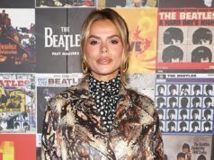 Mogli mormoni Dakota Mortensen Incontri Voci Brooks Nader