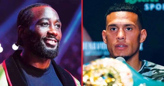 crawford-benavidez.jpg