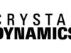 Crystal Dynamics ha licenziato altri 30 lavoratori nella sua terza ondata di tagli quest’anno