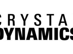 Crystal Dynamics ha licenziato altri 30 lavoratori nella sua terza ondata di tagli quest’anno