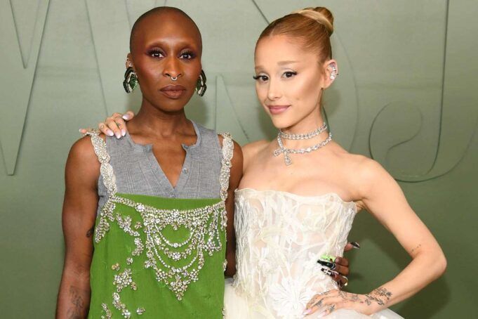 cynthia-erivo-ariana-grande-Magazine-2024-wsj-Innovator-Awards-103125-4da4516825a9491999a079c5751b4c51.jpg