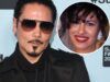 Rara intervista con il marito di Selena Quintanilla, Chris Perez, nel documentario