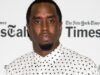 La data di rilascio dal carcere di Sean “Diddy” Combs è stata posticipata di un mese