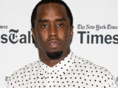 La data di rilascio dal carcere di Sean “Diddy” Combs è stata posticipata di un mese