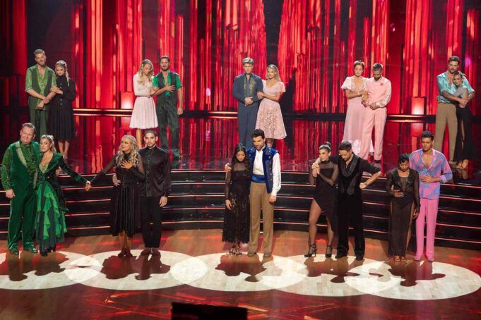 dancing-with-the-stars-season-34652-112025-1363d178245444af924b57788d2d3844.jpg