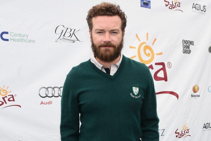 danny-masterson1-2000-019dbc11b5104619a85d614bc4520f2e.jpg