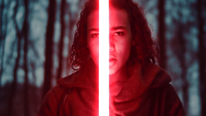 dark-jedi-a-star-wars-story-fan-film-00-04-12-1763727218808.png