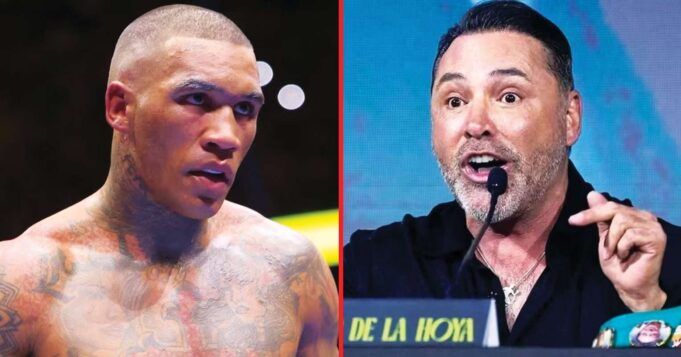 de-la-hoya-conor-benn.jpg
