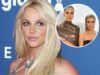 Britney Spears Kim Kardashian, Khloe Kardashian: foto