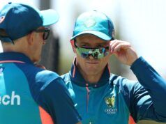 Cricket News, Ashes 2025: Marnus Labuschagne o Jake Weatherald dovrebbero aprire con Usman Khawaja nel primo test?