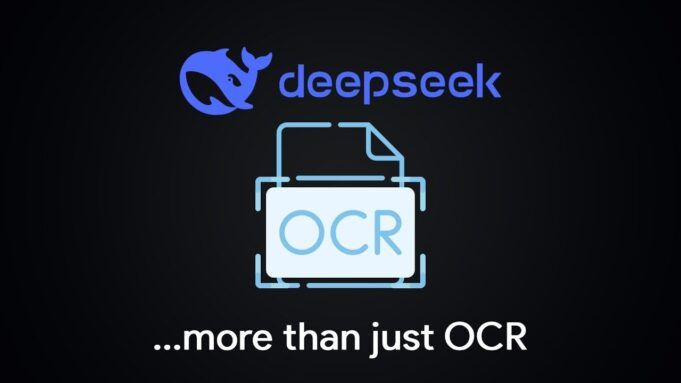 deepseek-ocr-ai-text-compression_optimized.jpg