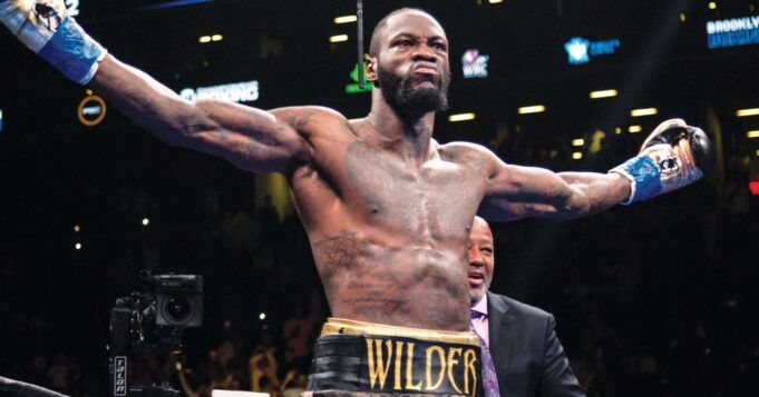deontay-wilder-copy.jpg