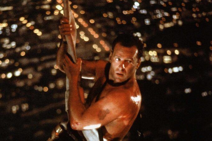 die-hard-bruce-willis-112224-a7cce6ad315e40e6b413e3b36ab639e3.jpg