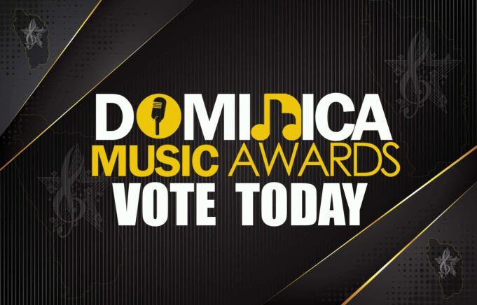 dominica-music-award-date-VOTE-TODAY.jpg