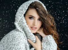 Walmart Early Black Friday Beauty a meno di $ 50: Olaplex, L’Oreal e altro