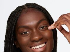 8 migliori creme per gli occhi per la stagione secca secondo i consumatori con pelle sensibile