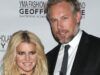 Jessica Simpson trascorrerà il Ringraziamento con l’ex Eric Johnson