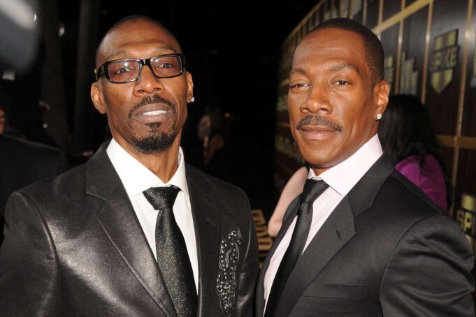 eddie-murphy-charlie-murphy-eddie-murphy-one-night-only-111025-1-1e1589097ec04417b1f65eddb9f27c5d.jpg