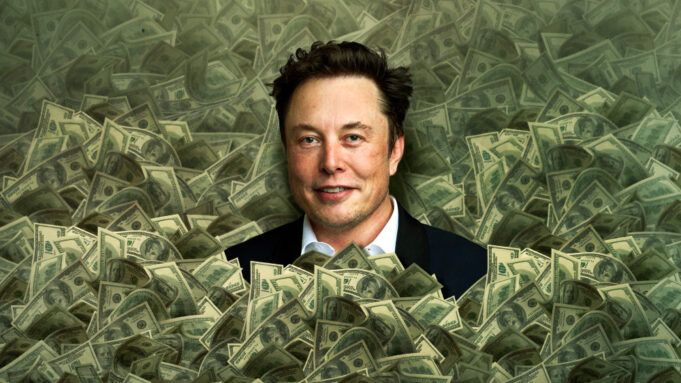 elon-musk-money-pile.jpg
