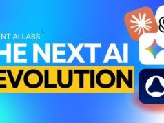 Calma: spiegare i modelli linguistici autoregressivi continui