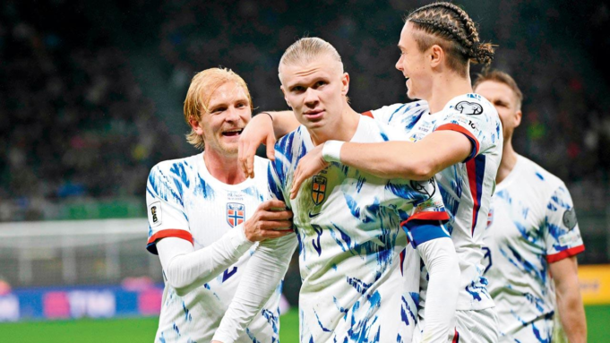erling-a-1763423829773_d.png