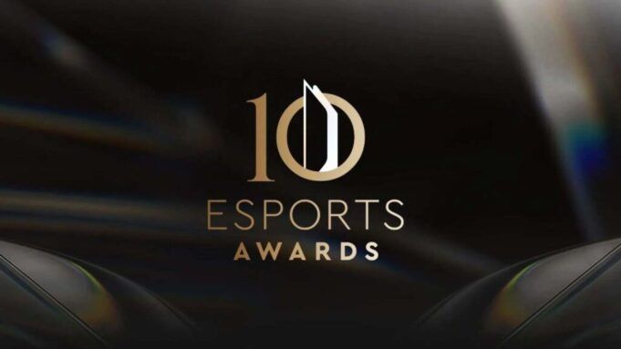 esports-awards-2025-winners-large.jpg