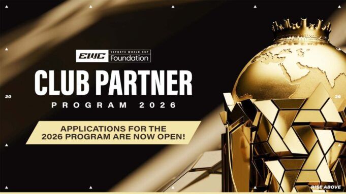 esports-world-cup-foundation-2026-partner-applications-large.jpg