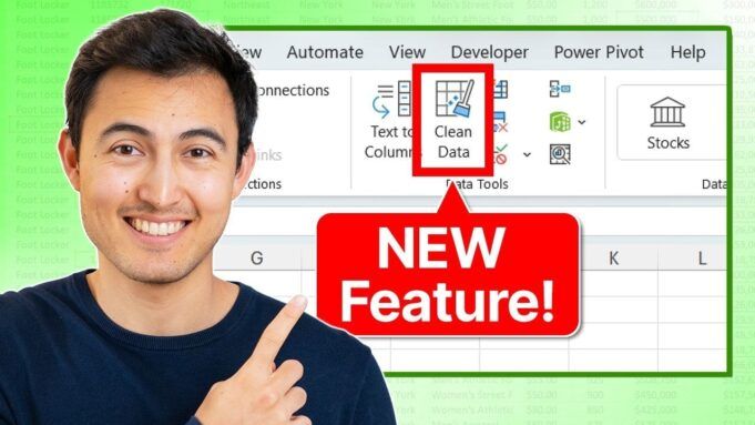 excel-clean-data-button-overview_optimized.jpg