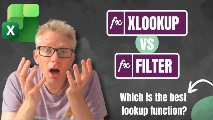 excel-xlookup-vs-filter-lookup-scenarios_optimized.jpg