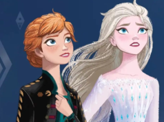 Disney+ presto offrirà contenuti utente generati dall’intelligenza artificiale