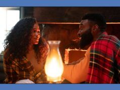 Incontra le star dell’ultimo film di Tyler Perry