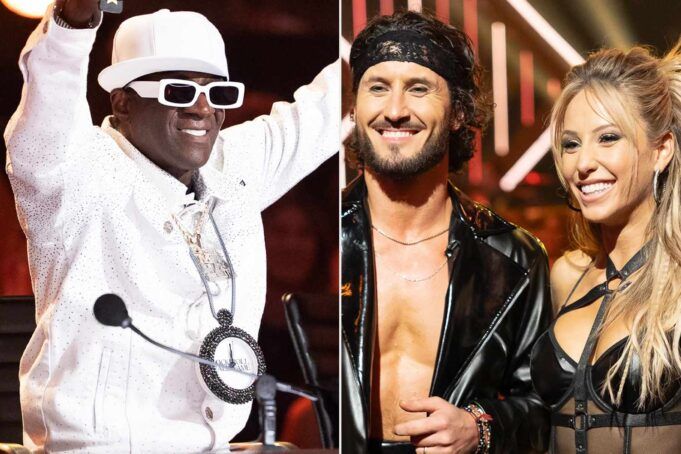 flavor-flav-VALENTIN-CHMERKOVSKIY-ALIX-EARLE-dancing-with-the-stars-110525-ee0c7e31b9c34e65801ba0df26c9037b.jpg