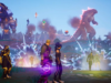 L’evento live Zero Hour di Fortnite attira 10,5 milioni di giocatori, mentre Godzilla, King Kong, Iron Man e i cacciatori di demoni KPop si uniscono per Avengers: Endgame-Style Finale
