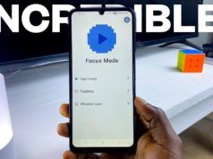 Le 8 migliori app Android open source gratuite per semplificarti la vita
