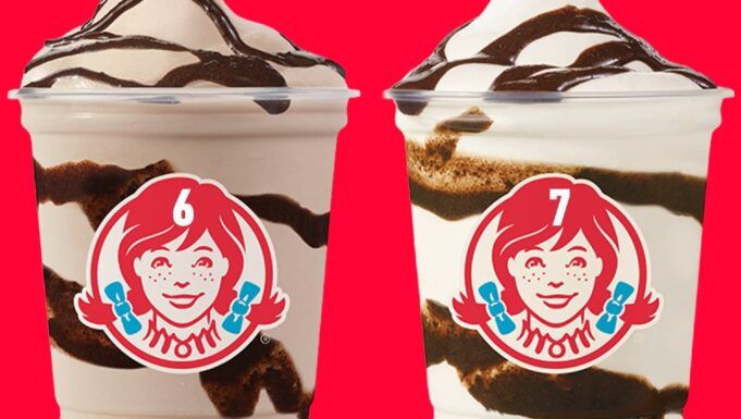 frostys-1764179599959.jpg