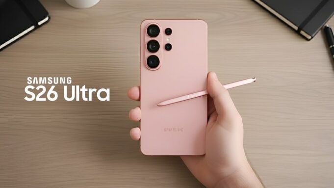 galaxy-s26-ultra-design-updates_optimized.jpg