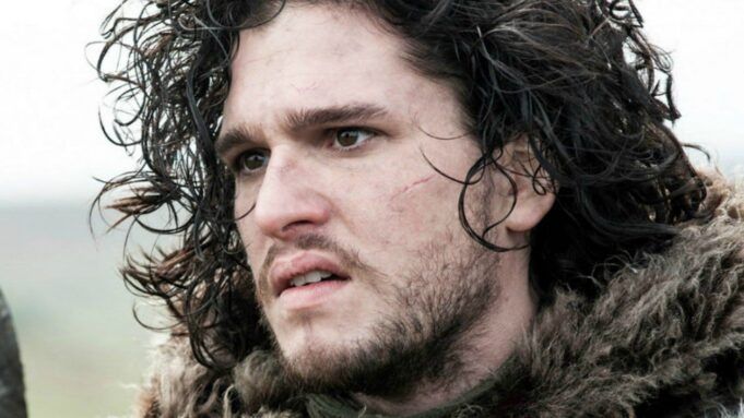 game-of-thrones-jon-snows-real-name-may-have-been-revealed-rwn3-1655436785370-1685125927009.jpg
