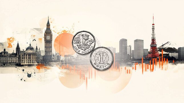 gbp-jpy-coin-02_Medium.jpg