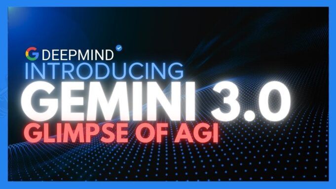 gemini-3-0-pro-benchmarks-2025_optimized.jpg