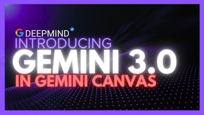 gemini-3-0-pro-release-nov-18-teaser_optimized.jpg