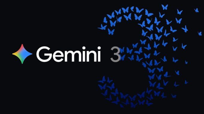 gemini-3-pro-advanced-reasoning-ui_optimized.jpg