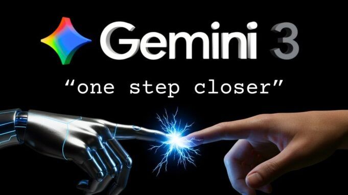 gemini-3-pro-video-summary-to-html-quiz_optimized.jpg