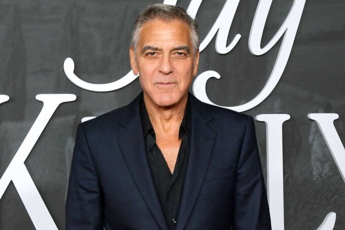 george-clooney-111225-64e13028483b41f68e5813caf08ea421.jpg