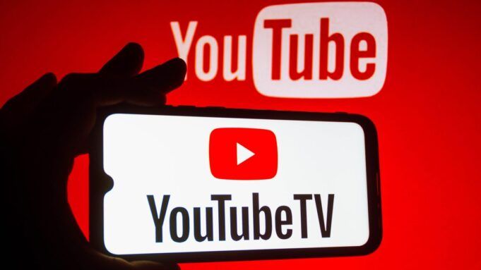 getty-youtube-tv-1152x648.jpg