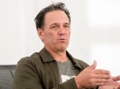 Phil Spencer saluta l’annuncio di Steam Machine in un messaggio di congratulazioni a Valve, con Xbox di nuova generazione che aspetta dietro le quinte