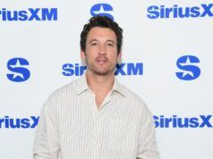 Il film dei Fantastici Quattro del 2015 è fallito a causa di “una persona davvero importante che ha mandato tutto a puttane”, dice Miles Teller